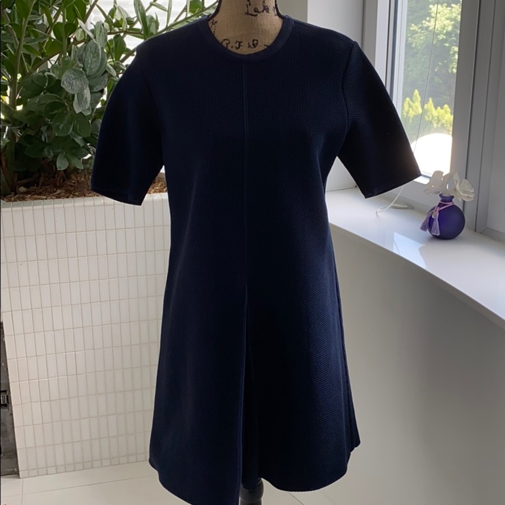 Balenciaga dress NWT